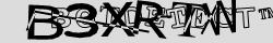 Saisissez les caractères de l'image