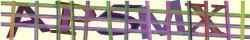 Saisissez les caractères de l'image