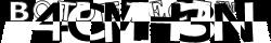 Saisissez les caractères de l'image