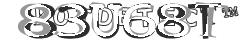 Saisissez les caractères de l'image