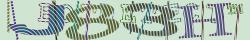Saisissez les caractères de l'image