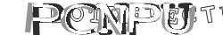 Saisissez les caractères de l'image