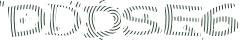 Saisissez les caractères de l'image