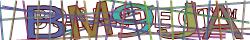 Saisissez les caractères de l'image