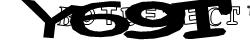 Saisissez les caractères de l'image