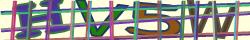 Saisissez les caractères de l'image