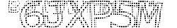 Saisissez les caractères de l'image