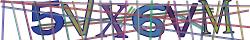 Saisissez les caractères de l'image