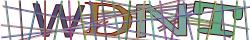 Saisissez les caractères de l'image