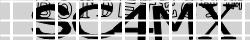 Saisissez les caractères de l'image