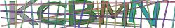 Saisissez les caractères de l'image