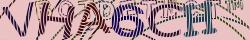 Saisissez les caractères de l'image