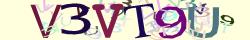 Saisissez les caractères de l'image