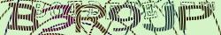 Saisissez les caractères de l'image