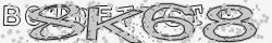 Saisissez les caractères de l'image