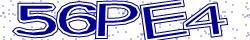 Saisissez les caractères de l'image