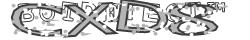 Saisissez les caractères de l'image