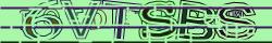 Saisissez les caractères de l'image