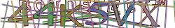 Saisissez les caractères de l'image