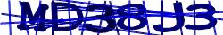 Saisissez les caractères de l'image