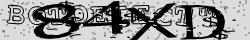 Saisissez les caractères de l'image