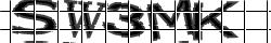 Saisissez les caractères de l'image