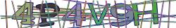 Saisissez les caractères de l'image