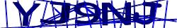Saisissez les caractères de l'image