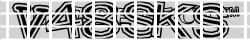 Saisissez les caractères de l'image