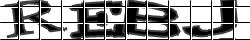 Saisissez les caractères de l'image