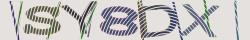 Saisissez les caractères de l'image