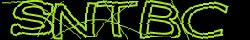 Saisissez les caractères de l'image