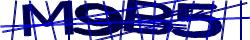 Saisissez les caractères de l'image