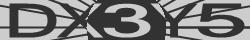 Saisissez les caractères de l'image