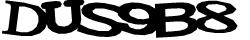 Saisissez les caractères de l'image