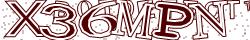 Saisissez les caractères de l'image
