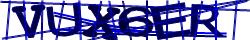 Saisissez les caractères de l'image
