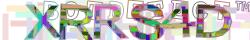 Saisissez les caractères de l'image