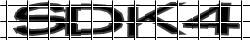 Saisissez les caractères de l'image