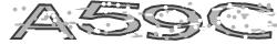 Saisissez les caractères de l'image