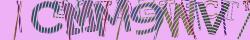 Saisissez les caractères de l'image