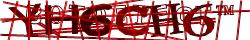 Saisissez les caractères de l'image
