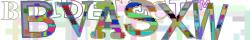 Saisissez les caractères de l'image