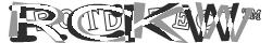 Saisissez les caractères de l'image