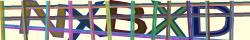 Saisissez les caractères de l'image
