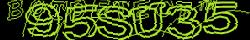 Saisissez les caractères de l'image