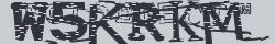Saisissez les caractères de l'image
