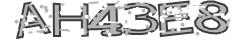 Saisissez les caractères de l'image