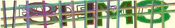 Saisissez les caractères de l'image