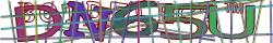 Saisissez les caractères de l'image